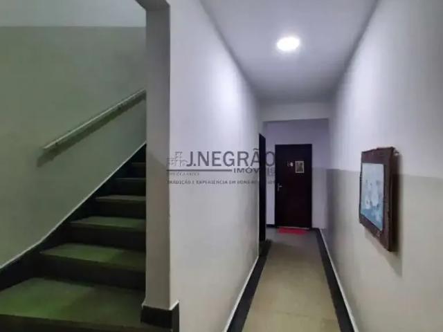 Condominio venda em Vila Bandeirantes, São Paulo