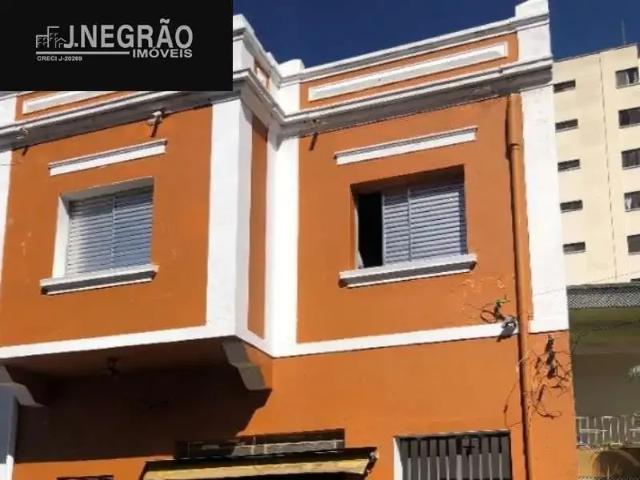 Condominio venda em Região Imediata de São Paulo, Região Metropolitana de São Paulo
