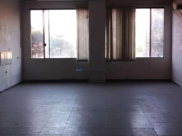 Condominio venda em Região Imediata de São Paulo, Região Metropolitana de São Paulo