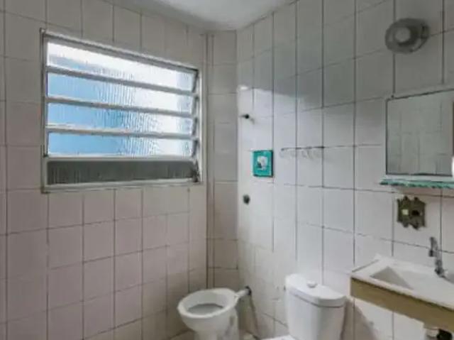 Condominio venda em Região Imediata de São Paulo, Região Metropolitana de São Paulo