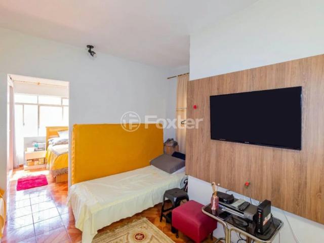 Condominio venda em Vila Bandeirantes, São Paulo