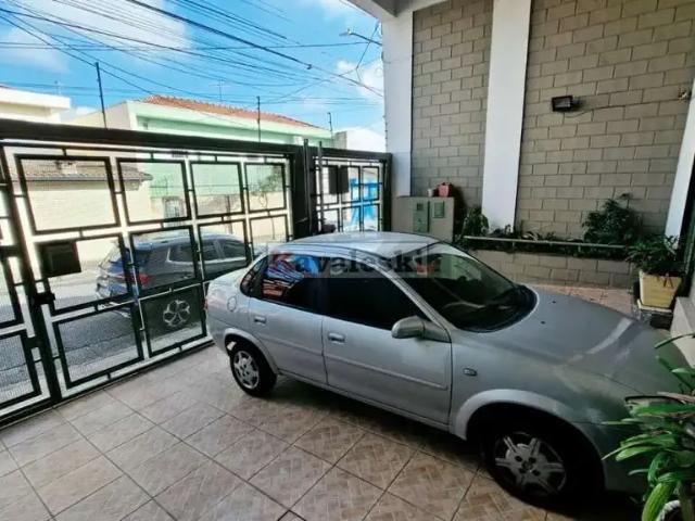 Condominio venda em Região Imediata de São Paulo, Região Metropolitana de São Paulo