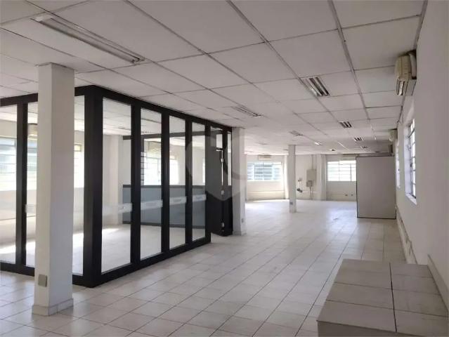Condominio venda em Região Imediata de São Paulo, Região Metropolitana de São Paulo