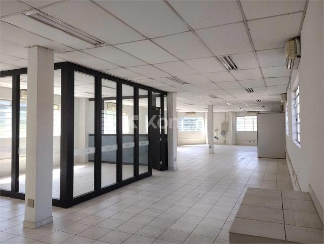 Condominio venda em Vila Guarani, São Paulo