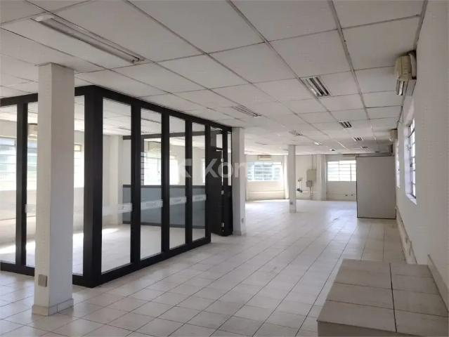 Condominio venda em Região Imediata de São Paulo, Região Metropolitana de São Paulo