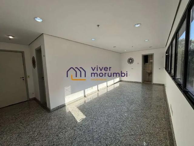 Condominio venda em Região Imediata de São Paulo, Região Metropolitana de São Paulo