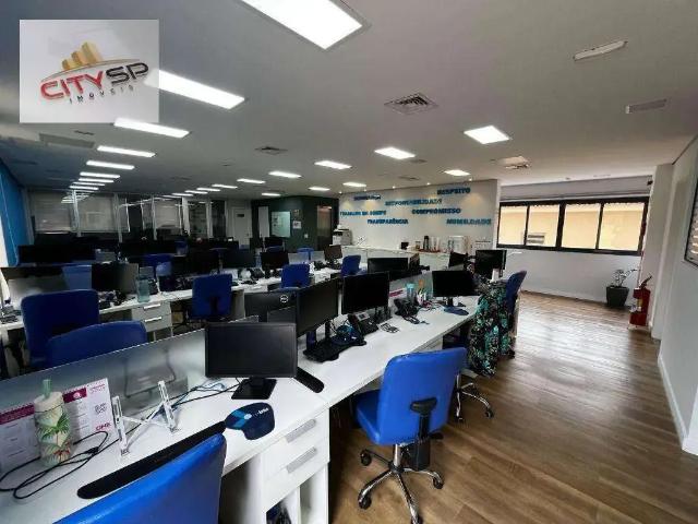 Condominio venda em Região Imediata de São Paulo, Região Metropolitana de São Paulo