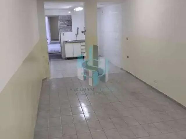 Condominio venda em Região Imediata de São Paulo, Região Metropolitana de São Paulo