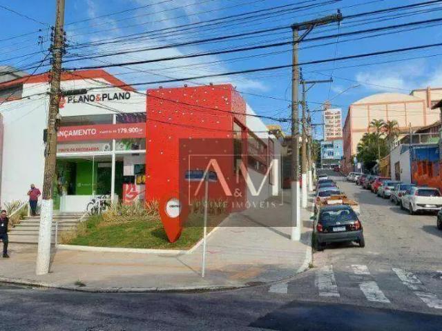 Condominio venda em Região Imediata de São Paulo, Região Metropolitana de São Paulo
