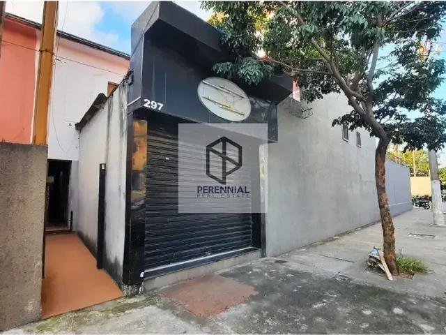 Condominio venda em Região Imediata de São Paulo, Região Metropolitana de São Paulo