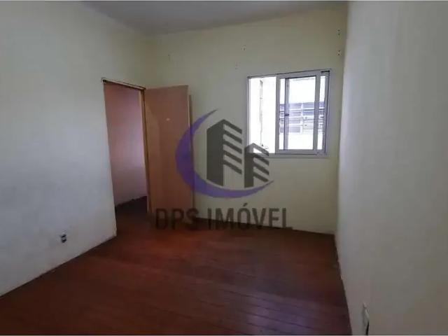 Condominio venda em Região Imediata de São Paulo, Região Metropolitana de São Paulo