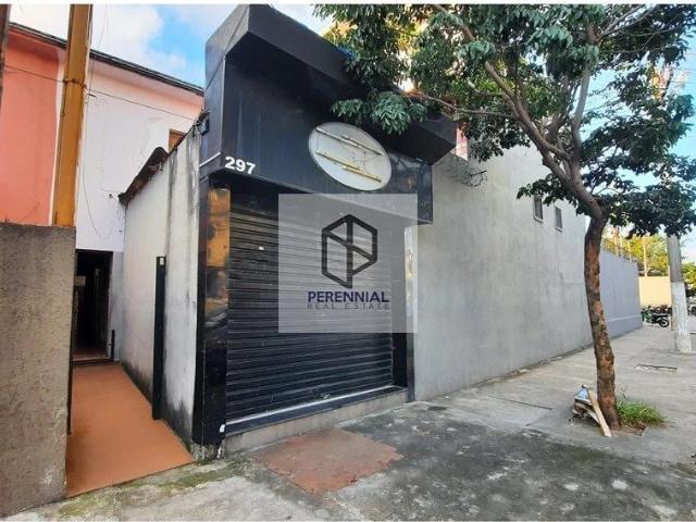 Condominio venda em Região Imediata de São Paulo, Região Metropolitana de São Paulo
