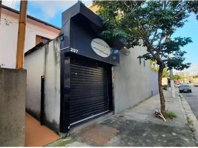 Condominio venda em Região Imediata de São Paulo, Região Metropolitana de São Paulo