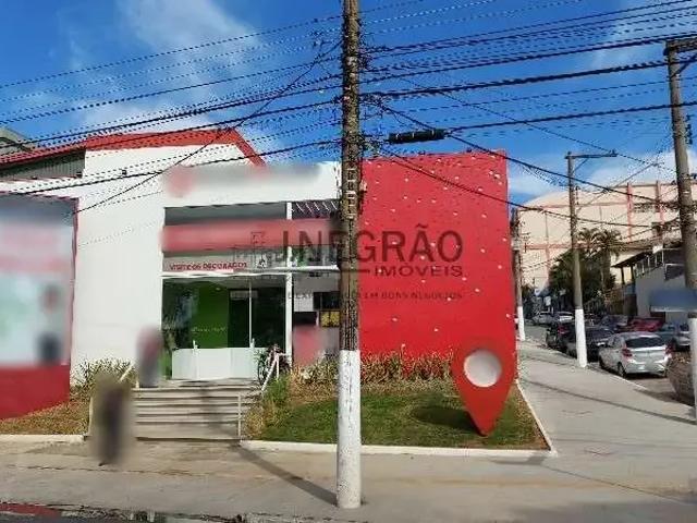 Condominio venda em Região Imediata de São Paulo, Região Metropolitana de São Paulo