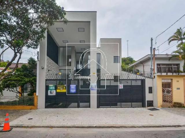 Condominio venda em Região Imediata de São Paulo, Região Metropolitana de São Paulo