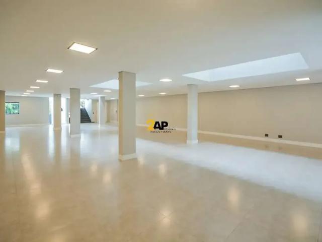 Condominio venda em Região Imediata de São Paulo, Região Metropolitana de São Paulo