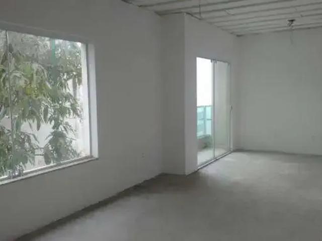 Condominio venda em Região Imediata de São Paulo, Região Metropolitana de São Paulo