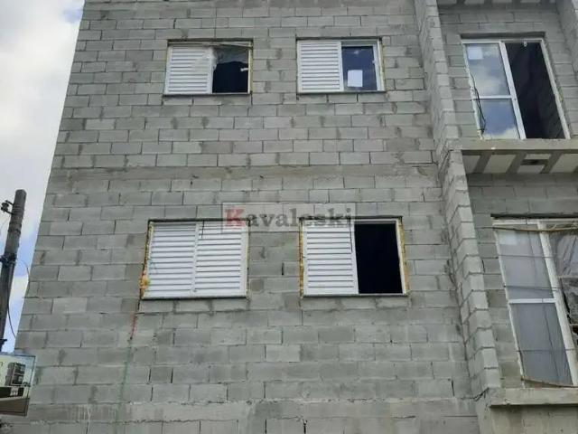 Condominio venda em Região Imediata de São Paulo, Região Metropolitana de São Paulo