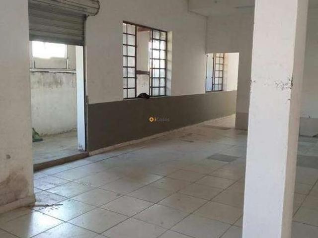 Condominio venda em Região Imediata de São Paulo, Região Metropolitana de São Paulo