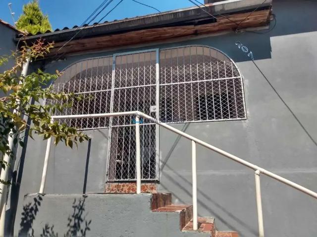 Condominio venda em Região Imediata de São Paulo, Região Metropolitana de São Paulo