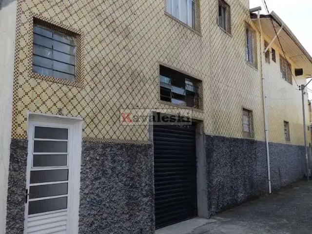 Condominio venda em Região Imediata de São Paulo, Região Metropolitana de São Paulo
