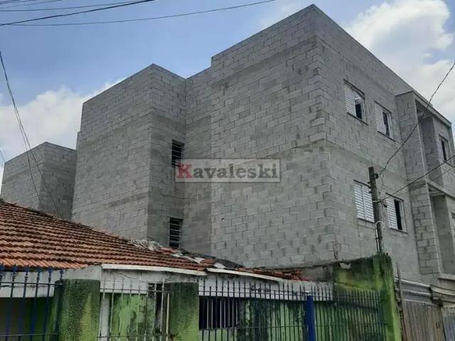Condominio venda em Região Imediata de São Paulo, Região Metropolitana de São Paulo