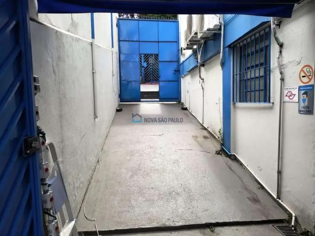 Condominio venda em Região Imediata de São Paulo, Região Metropolitana de São Paulo
