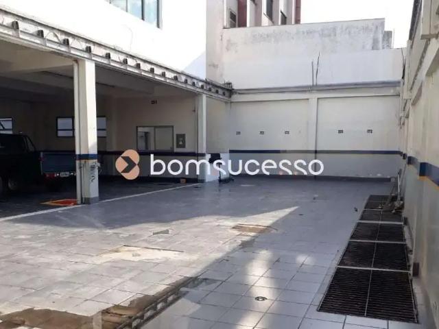 Condominio venda em Região Imediata de São Paulo, Região Metropolitana de São Paulo