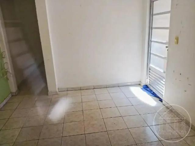 Condominio venda em Grajaú, São Paulo