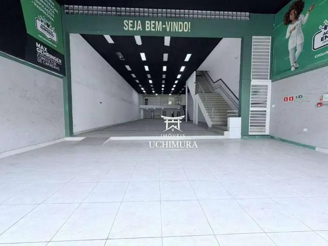 Condominio venda em Região Imediata de São Paulo, Região Metropolitana de São Paulo