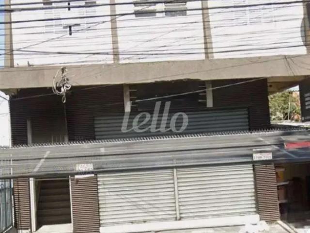 Condominio venda em Região Imediata de São Paulo, Região Metropolitana de São Paulo