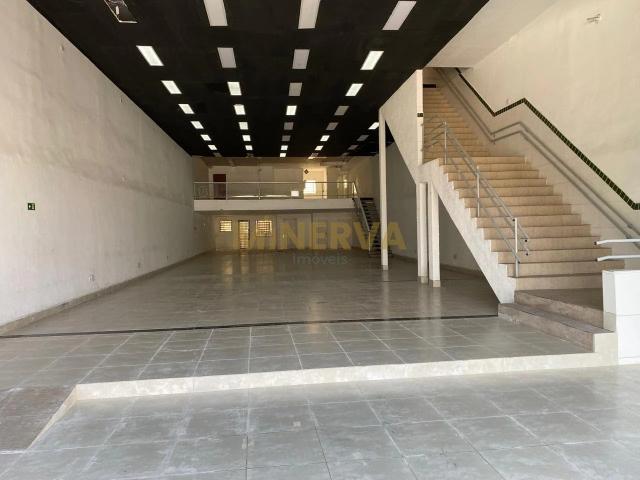 Condominio venda em Parque das Paineiras, São Paulo