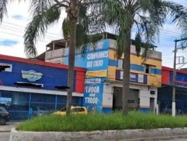 Condominio venda em Região Imediata de São Paulo, Região Metropolitana de São Paulo