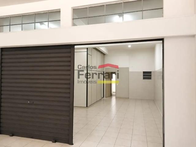 Condominio venda em Parque Mandaqui, São Paulo