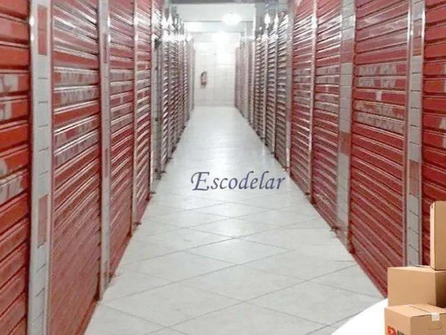 Condominio venda em Região Imediata de São Paulo, Região Metropolitana de São Paulo