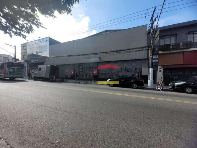 Condominio venda em Região Imediata de São Paulo, Região Metropolitana de São Paulo