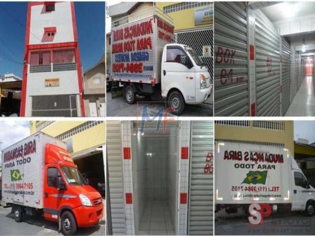 Condominio venda em Região Imediata de São Paulo, Região Metropolitana de São Paulo