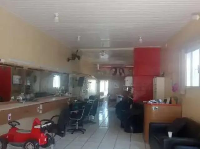 Condominio venda em Região Imediata de São Paulo, Região Metropolitana de São Paulo