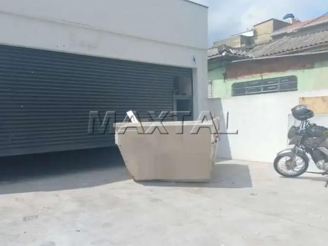Condominio venda em Região Imediata de São Paulo, Região Metropolitana de São Paulo