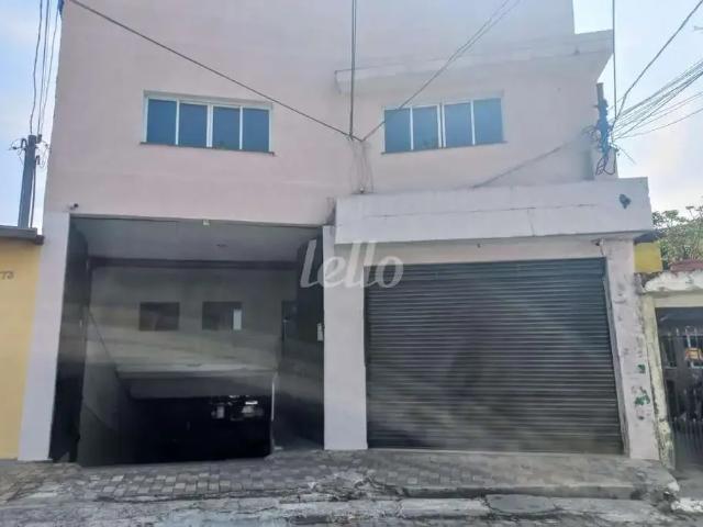 Condominio venda em Região Imediata de São Paulo, Região Metropolitana de São Paulo