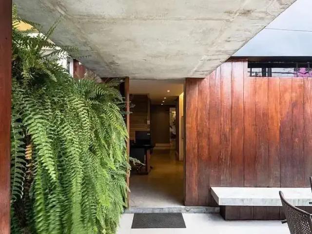 Condominio venda em Rio Pequeno, São Paulo