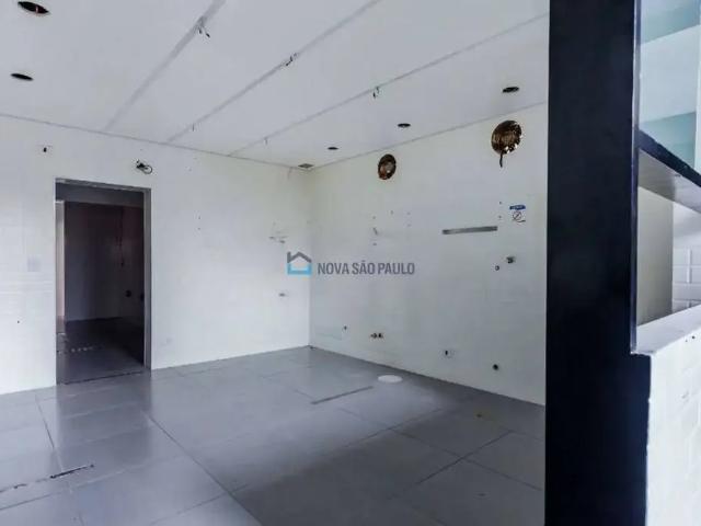Condominio venda em Região Imediata de São Paulo, Região Metropolitana de São Paulo