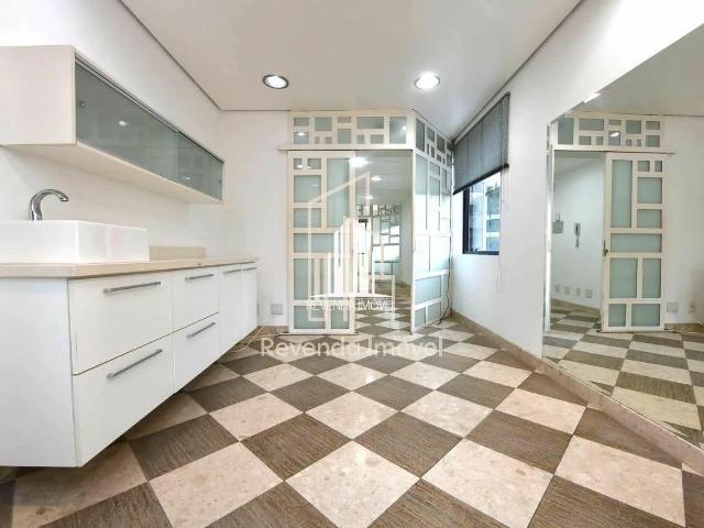 Condominio venda em Região Imediata de São Paulo, Região Metropolitana de São Paulo