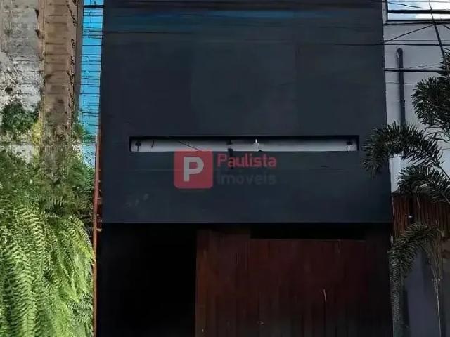 Condominio venda em Rio Pequeno, São Paulo