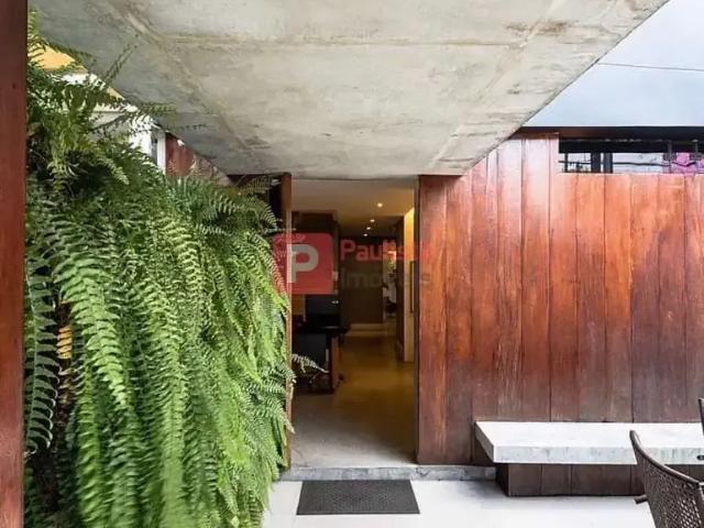 Condominio venda em Região Imediata de São Paulo, Região Metropolitana de São Paulo