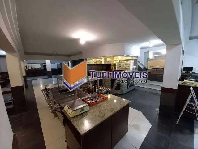 Condominio venda em Região Imediata de Avaré, Águas de Santa Bárbara