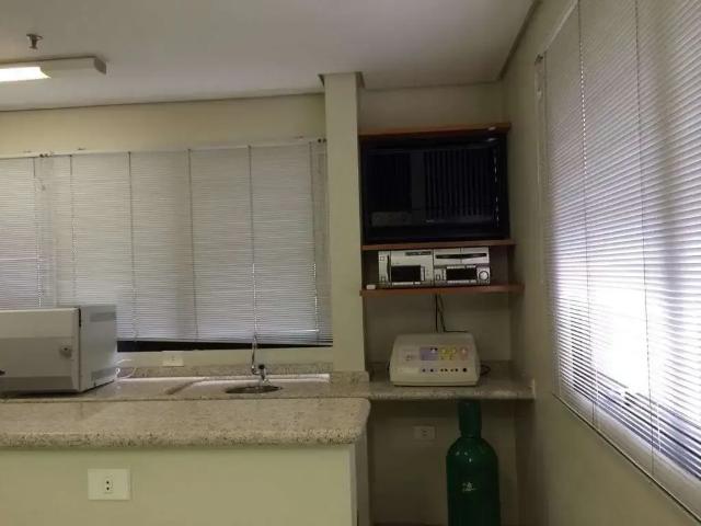 Condominio venda em Região Imediata de São Paulo, Região Metropolitana de São Paulo