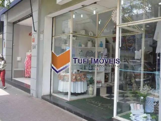 Condominio venda em Região Imediata de Avaré, Águas de Santa Bárbara
