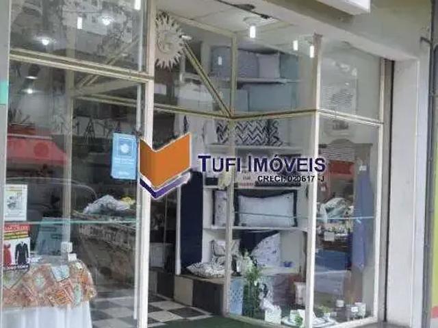 Condominio venda em Região Imediata de Avaré, Águas de Santa Bárbara