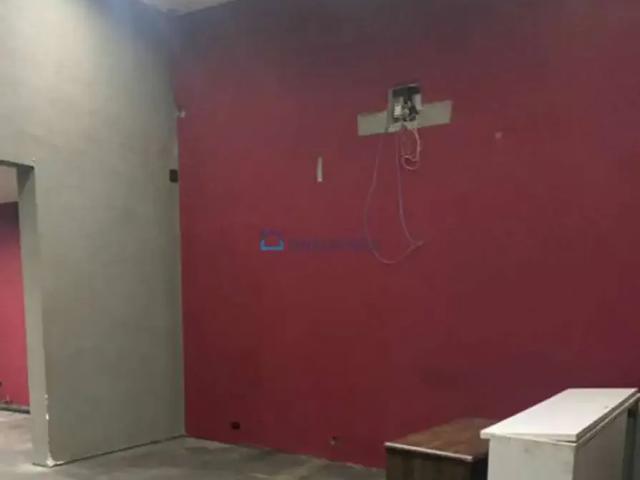 Condominio venda em Região Imediata de São Paulo, Região Metropolitana de São Paulo